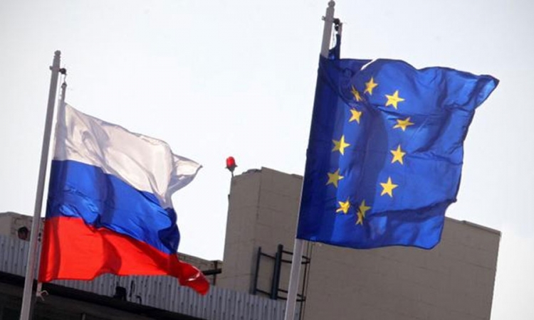 Moskva ima spremne sankcije kao odgovor za EU
