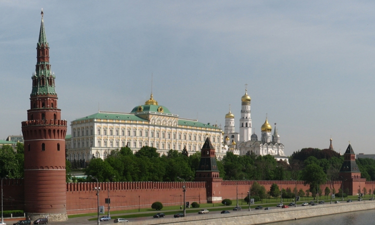 Priština sankcijama nasmijala Moskvu