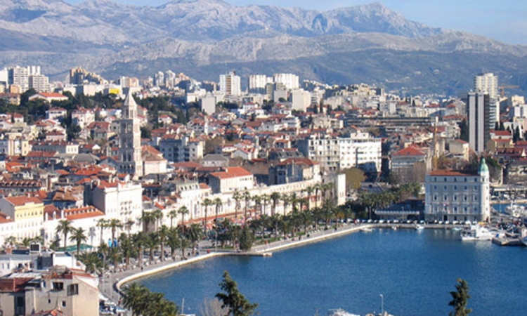Državljanin BiH zaradio 1,6 miliona evra prevarom sa stanovima u Splitu