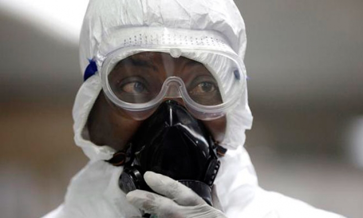 Petoro đaka bilo u kontaktu sa zaraženim od ebole