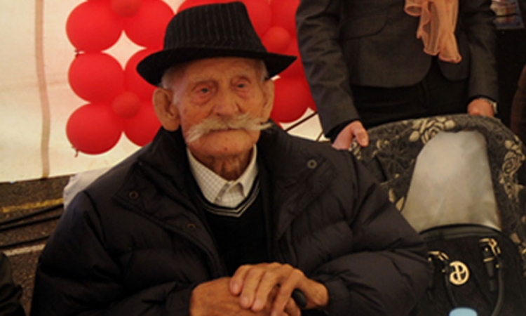 Slika