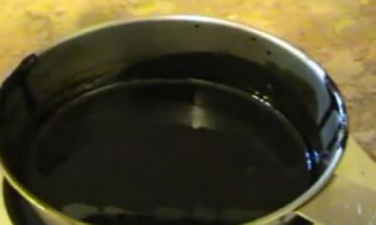 Ovo ulje je izliječilo više od 5. 000 ljudi