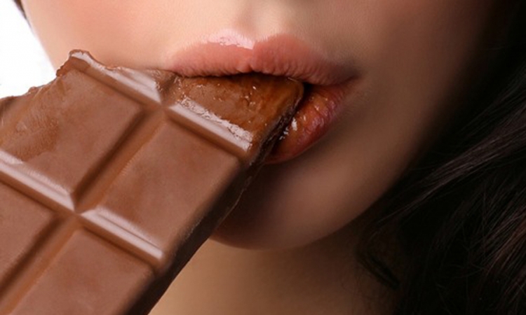 Omiljena vrsta čokolade otkriva sve o vama