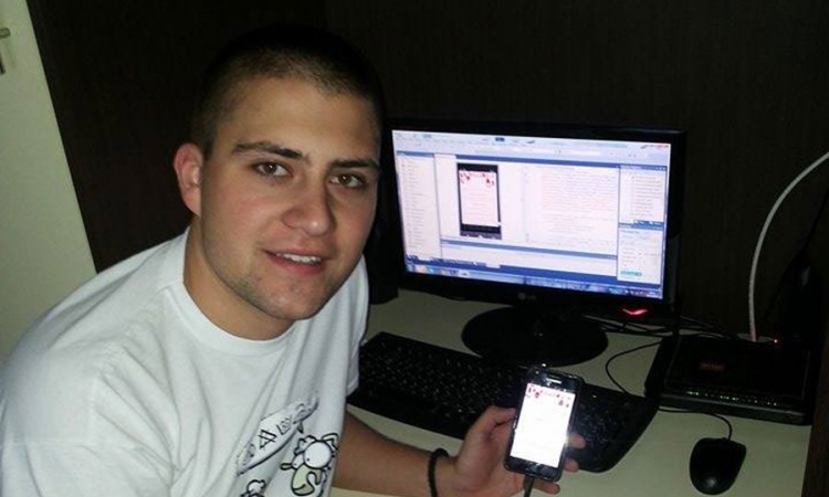 Mladi Banjalučani napravili još jednu aplikaciju za mobilne telefone
