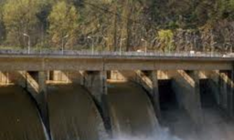 Hidroelektrane u BiH podbacile za trećinu