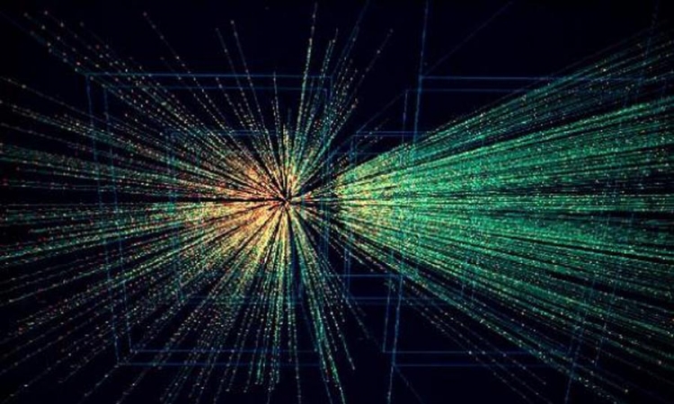 CERN: Otkrivena nova čestica