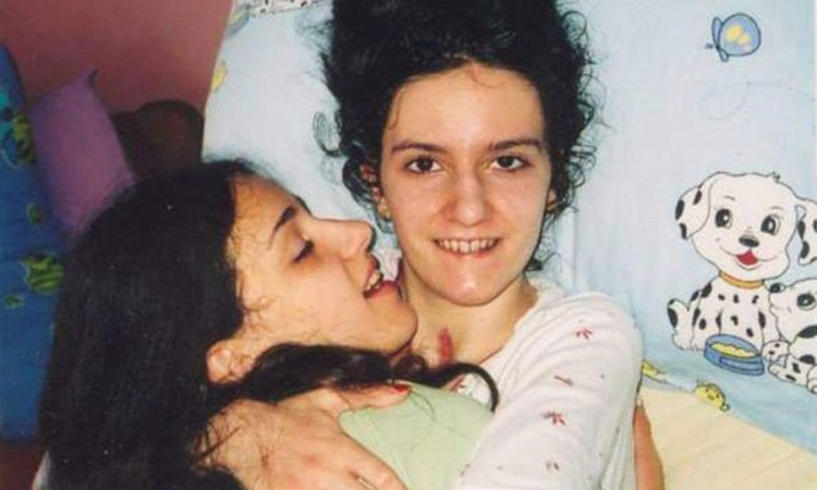 Jedna od sestara Gajić  izgubila bitku za život