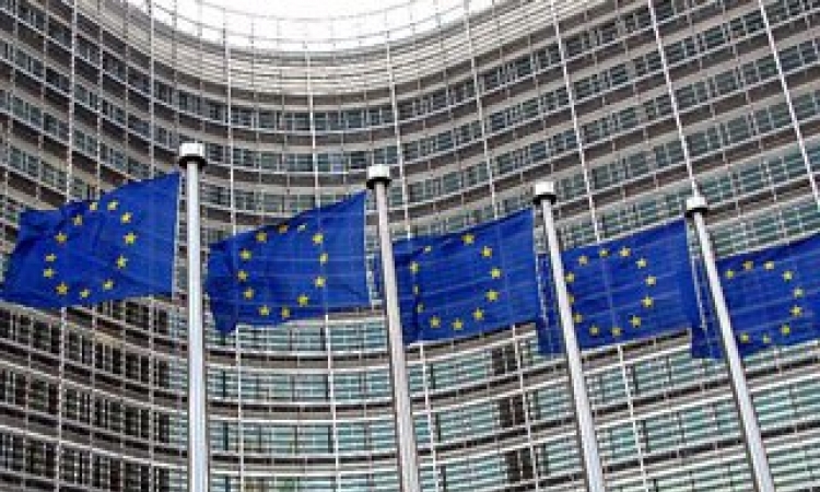 Ministri EU: Što prije formirati vlasti u BiH