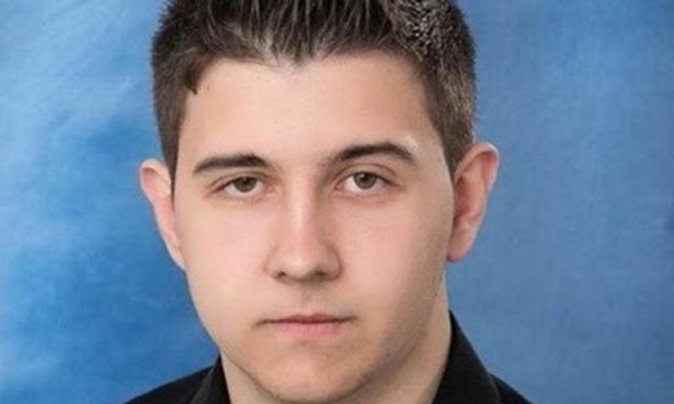Student iz Tešnja pronađen mrtav u Dravi