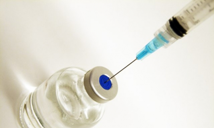 SZO: Vakcina protiv ebole možda u januaru