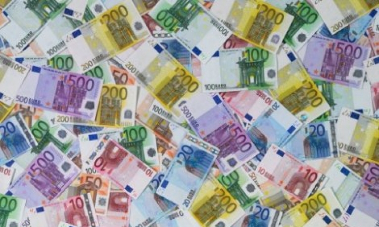 Utvrđen Prijedlog sporazuma o zajmu od 37 miliona evra