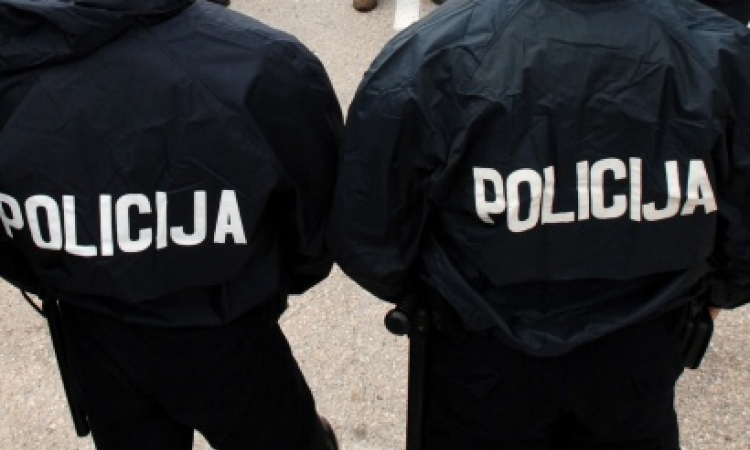 Federalna policija sprema hapšenje pomoćnika direktora SIPA