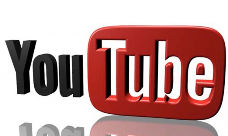 YouTube razmišlja o naplati sadržaja