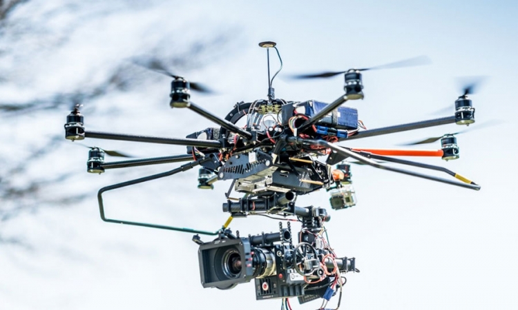 Univerzitet u Banjaluci kupuje dron