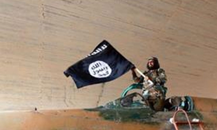 Al Kaida nudi ruku pomirenja Islamskoj državi