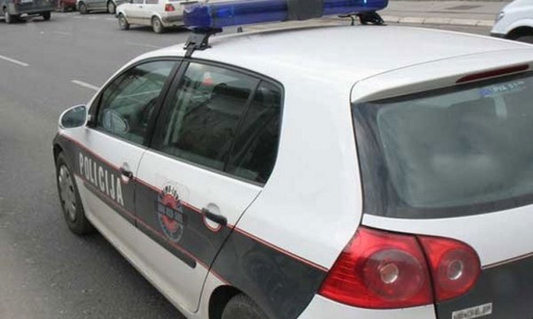 Poginuo u saobraćajnoj nesreći u Travniku 