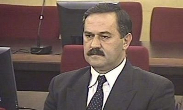 Interpol juri generala Đukića