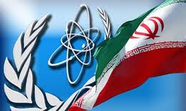 Osujećeni pokušaji sabotaže iranskih nuklearnih postrojenja