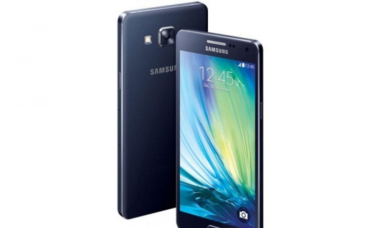 Samsung lansirao telefone za mlade
