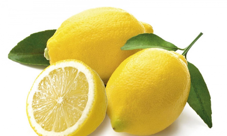 Biće provjereno prisustvo fungicida u limunu na bh. tržištu