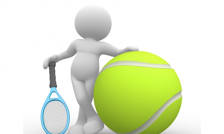 Četvrta teniska konferencija u Banjaluci