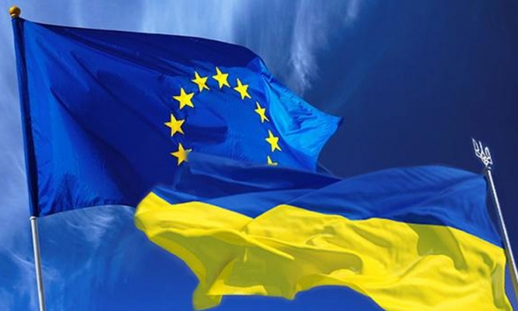 Ukrajina dobila drugu i treću tranšu kredita EU