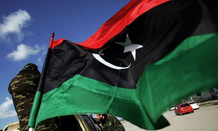 U Libiji oslobođen oteti italijanski inženjer