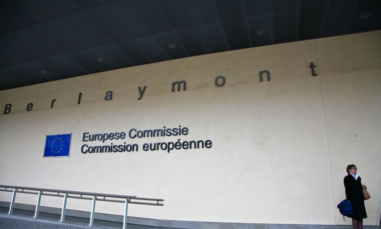 Hitan sastanak Evropske komisije zbog pojave ptičijeg gripa