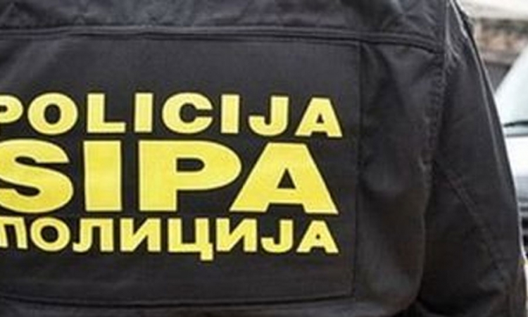 Uhapšeno 12 lica na području Prijedora
