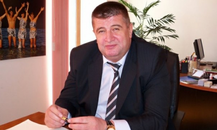 Vučurević zvanično odbio mandat u Narodnoj skupštini