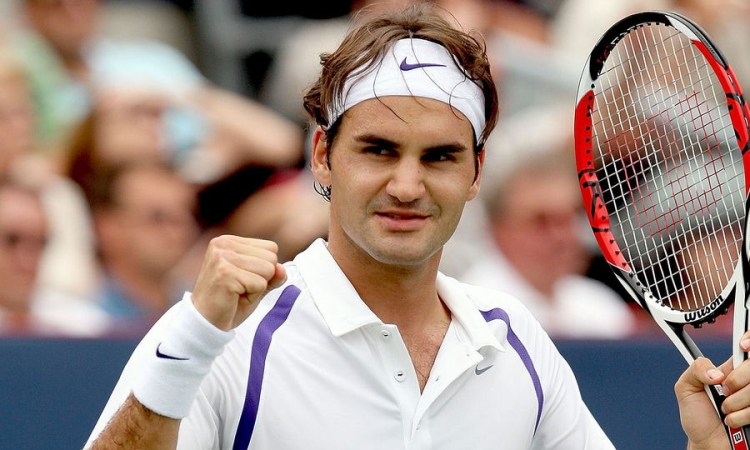 Eurosport: Sramno odustajanje Federera