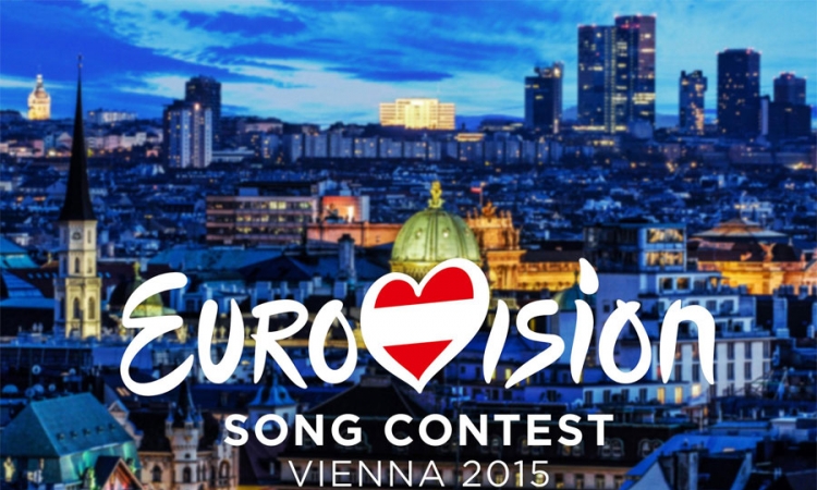 BiH ne ide na takmičenje za pjesmu Evrovizije