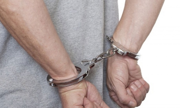 Uhapšeni zbog svirepog ubistva starice u Novom Bečeju