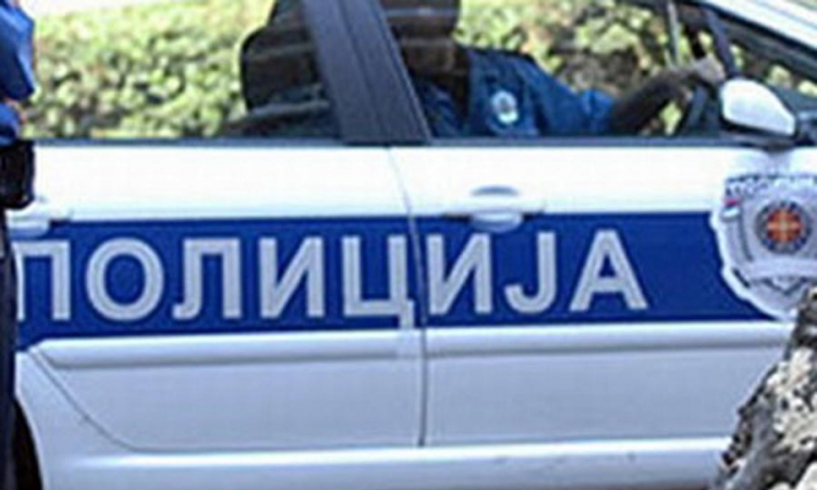 Pronađeno tijelo žene na pločniku u Beogradu