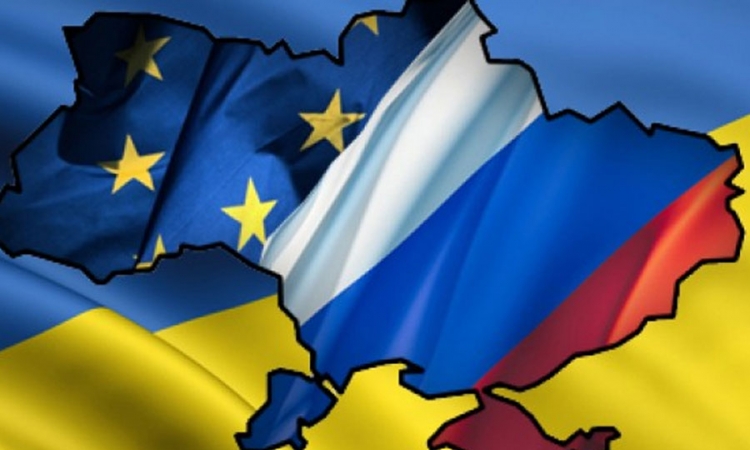 EU pooštrila sankcije Rusiji