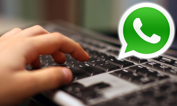 WhatsApp uskoro stiže i na kompjutere