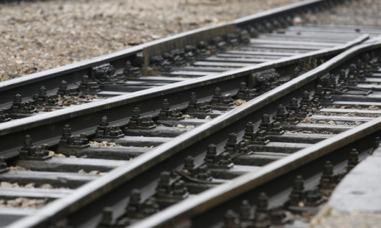 Italija planira privatizaciju Železnice do 40 odsto