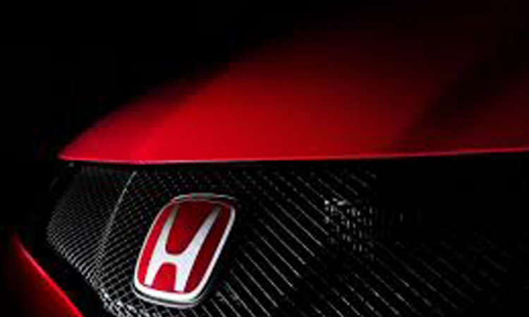 Honda povlači 570 hiljada vozila s kineskog tržišta