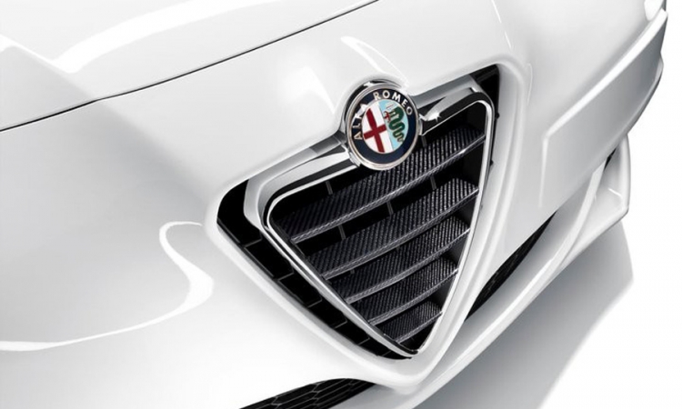 Alfa Romeo priprema nove motore za naslednika 159