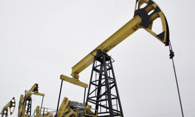 Moguće smanjenje naftne proizvodnje u Rusiji