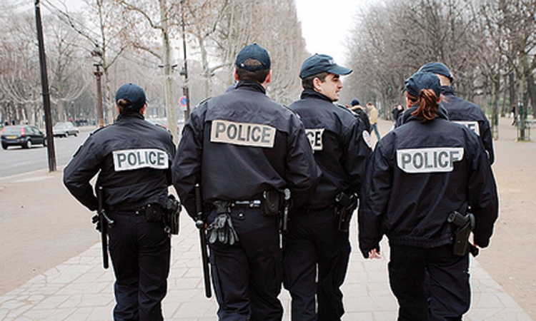 Pojačane mjere bezbjednosti nakon napada u Francuskoj