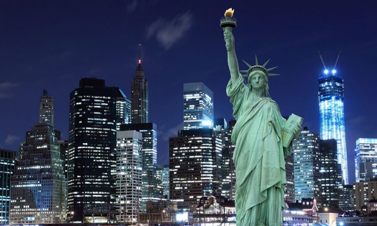 Njujork planira izgradnju žičare