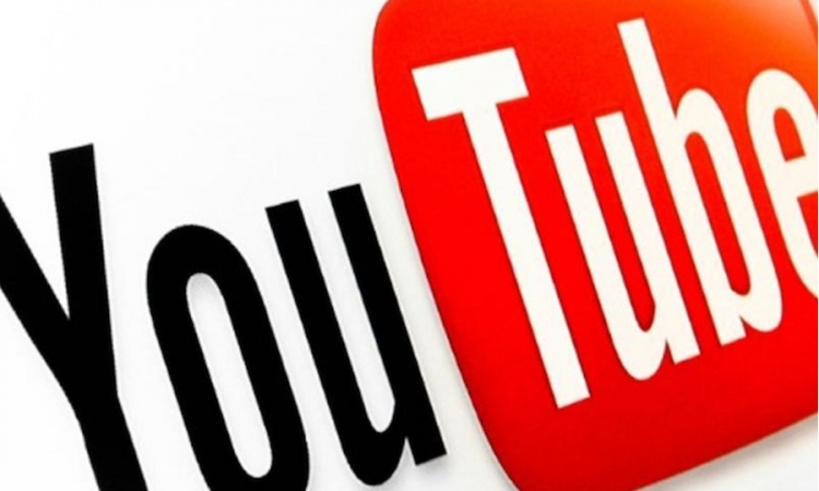 Muzičari traže od YouTube milijardu dolara