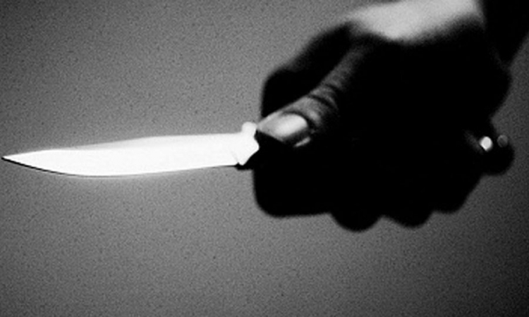 Žena ubijena nožem u Rači Kragujevačkoj