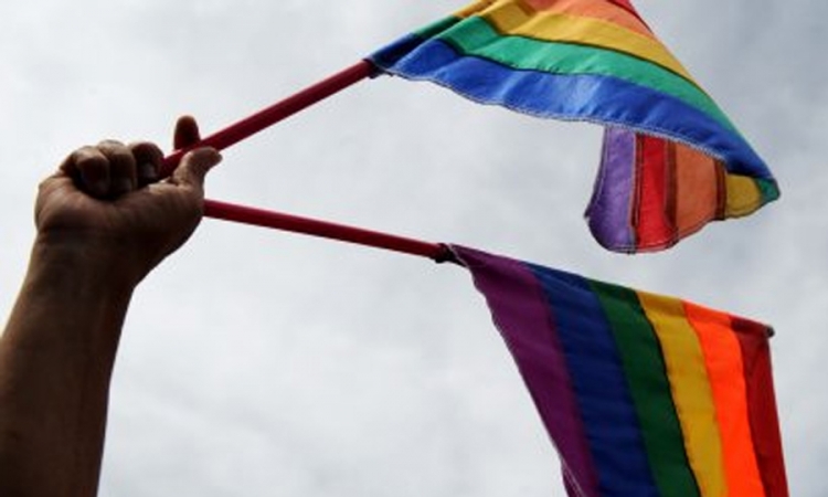 Traže prekid kampanje homoseksualizma u Crnoj Gori