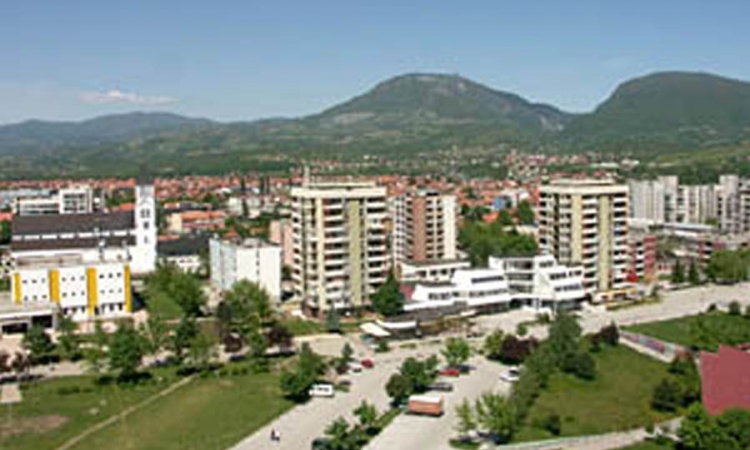 Usvojena odluka o privremenom finansiranju Opštine Bugojno