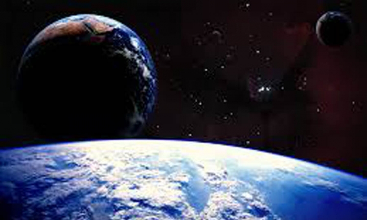 Planeta "Kepler - 438b" daleko najsličniji Zemlji