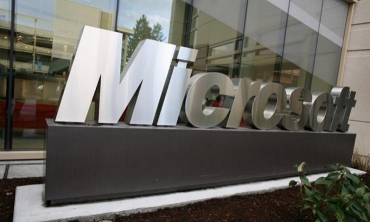Microsoft: Google se više bavi sabotiranjem konkurenata nego korisnicima