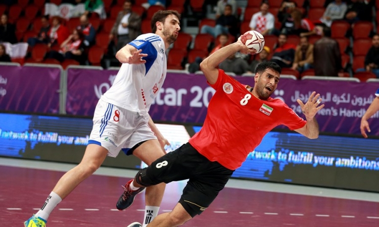 Austrija i Tunis odigrali neriješeno