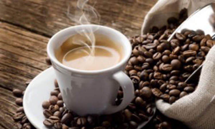 Kafa smanjuje rizik od malignog melanoma